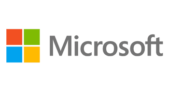 Royal Global University